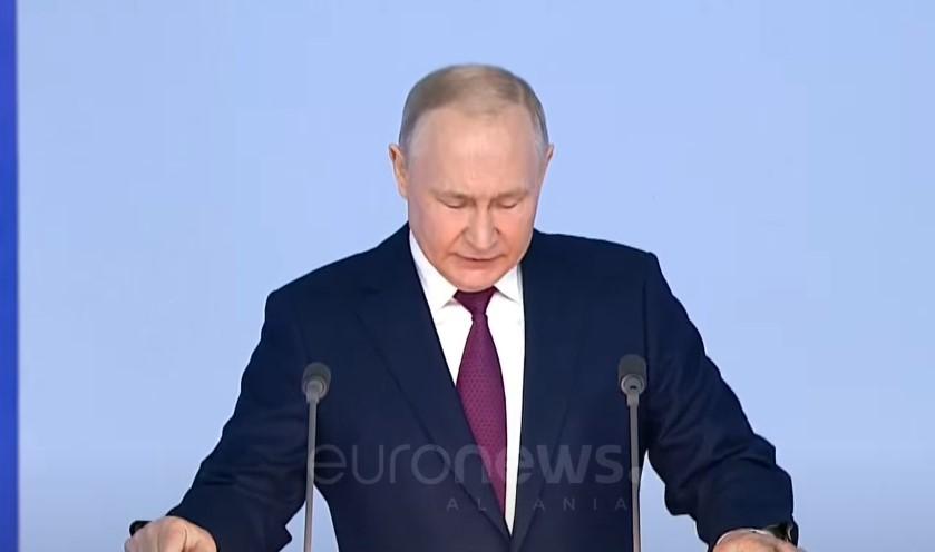 Putin