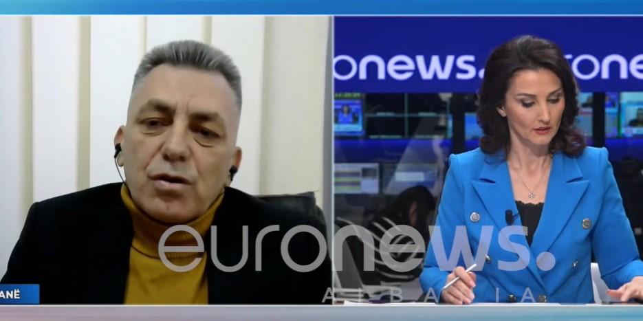 “Berisha negocioi çmimin e fishekëve”, gazetari sjell detaje nga investigimet