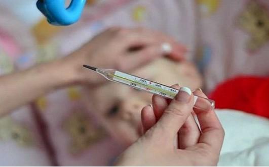 Ditët e ftohta, si të ushqehemi dhe të ruhemi nga virozat