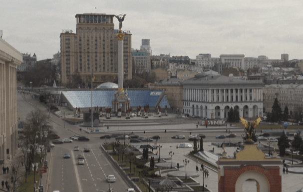 Kiev