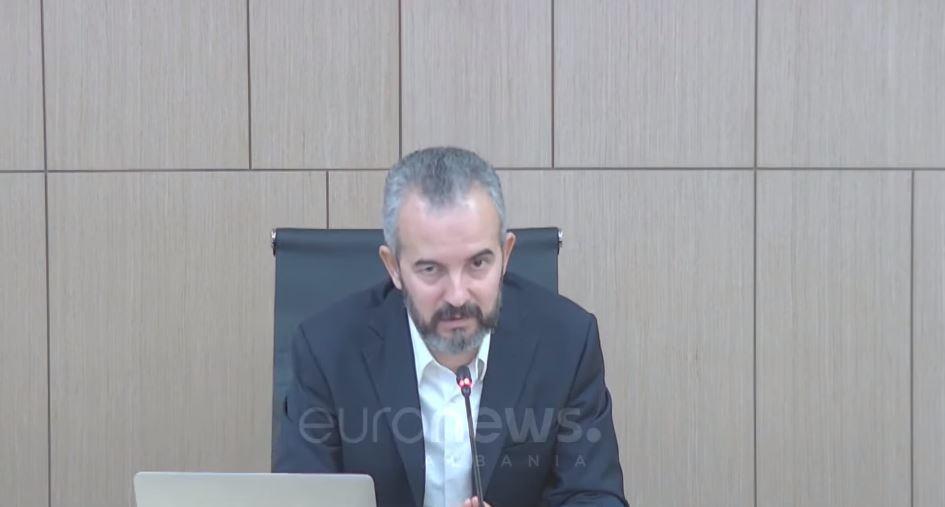 Cilën PD do regjistrojë në zgjedhje? Celibashi: Vendosim siç e parashikon ligji