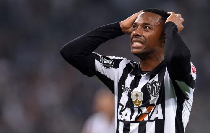 Robinho në qeli, gjykata pranon kërkesën për futbollistin që përdhunoi shqiptaren