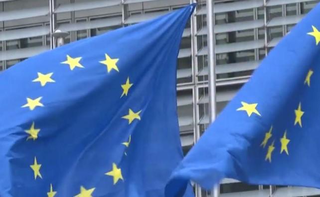 Rusia, parajsë fiskale, BE e përfshin vendin në listën e zezë