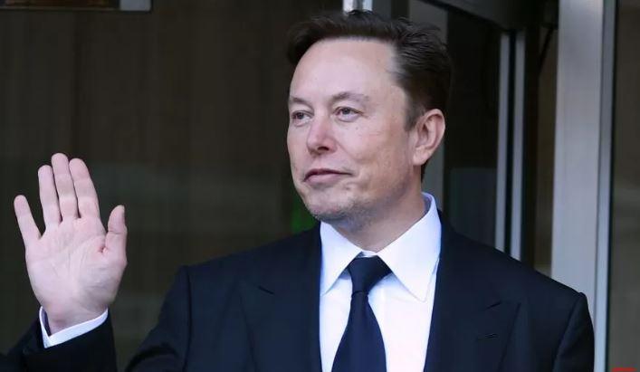“Shmanga përshkallëzimin e luftës”, Musk sqaron pse s’i dha akses Kievit në Starlink