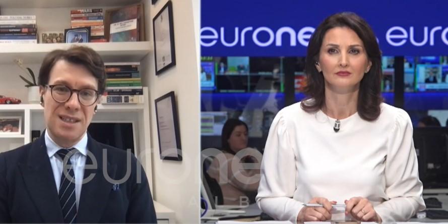A do sulmojë Putin Moldavinë? Eksperti zbulon skenarin e presidentit rus