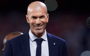 Nuk ka më dyshime, Zidane bëhet gati të marrë komandën e “Gjelave”, nga Euro 2028 te Botërori 2030