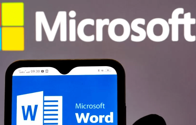 Teknologjia e ChatGPT do përdoret edhe nga Microsoft