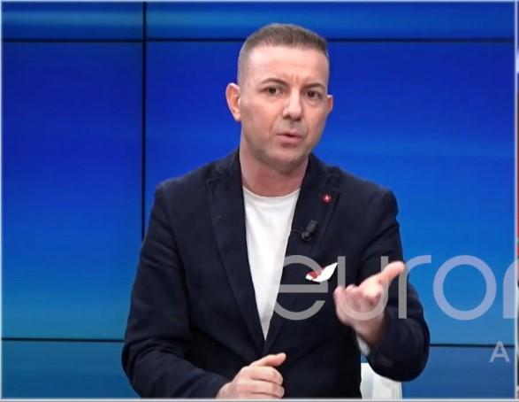 “A mund të rikandidohen këta?”, gazetari: Memajt pritet t’i shkojë SPAK-u te dera