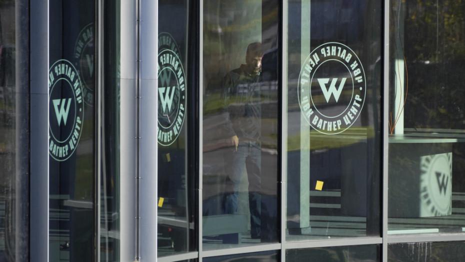 Qeveria italiane akuzoi “Wagner” se qëndron pas valës së emigrantëve në Mesdhe 