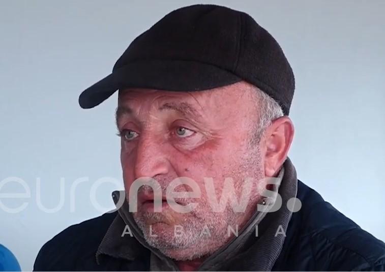 Humbi djalin 6 vjeç në Gërdec