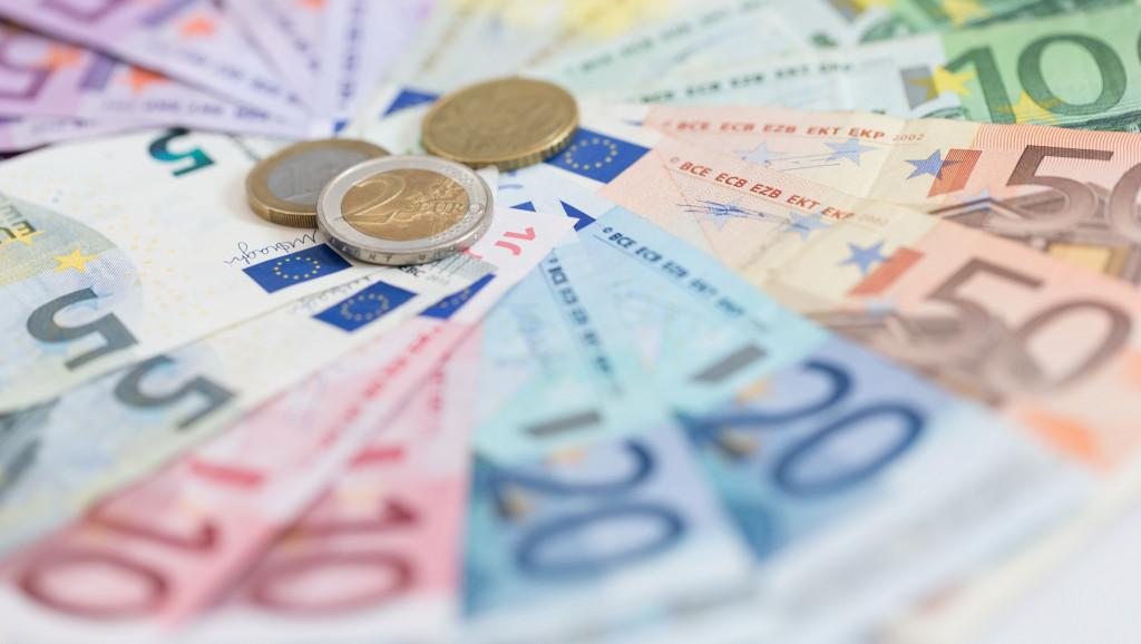 Ja kush janë qytetarët më të pasur në BE, më të varfrit bullgarët dhe sllovakët