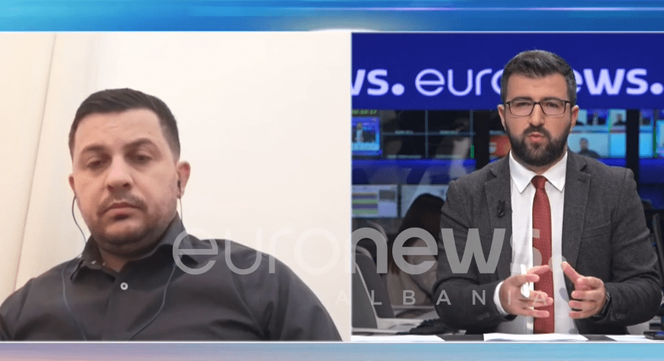 “Alibeaj të ishte përballur me Rithemelimin”! Daci: PD hyn e frikësuar në fushatë