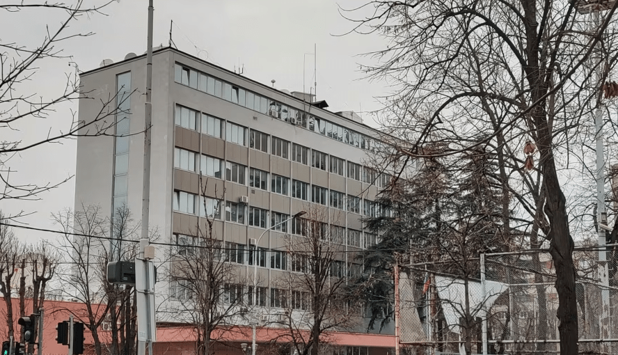 Diplomatët e dëbuar rusë gjejnë shtëpi në Beograd