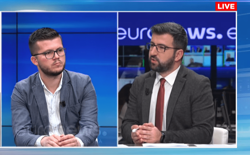 Çfarë duhet të bëjë lidershipi i PD nëse përsëritet skenari i 6 marsit?