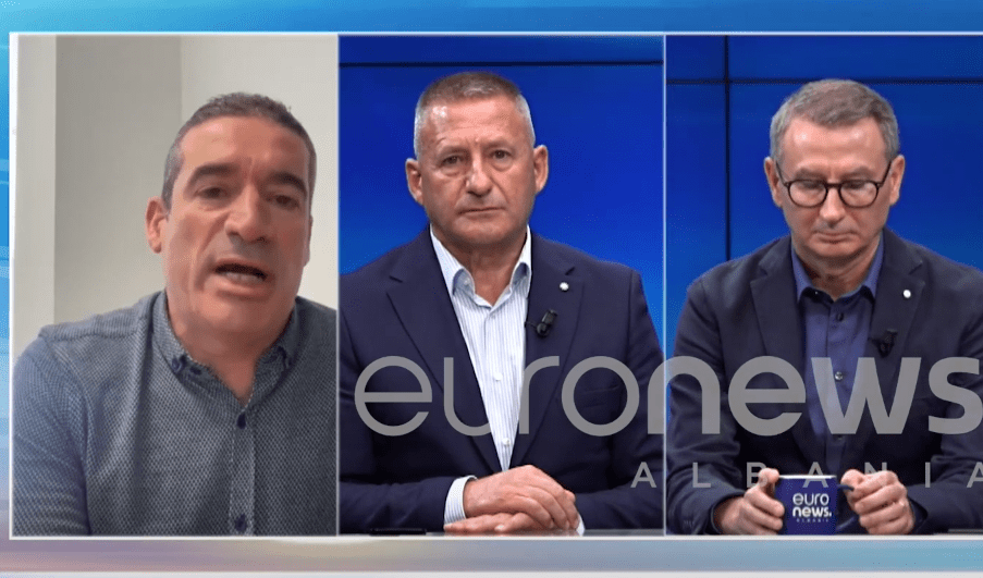 Kasmi: Alibeajn nuk e votojnë as familjarët e vet