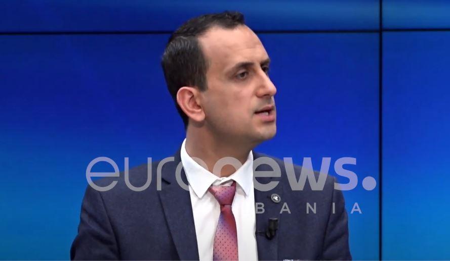 Saliu: Berisha do fitojë minimalisht 18 bashki