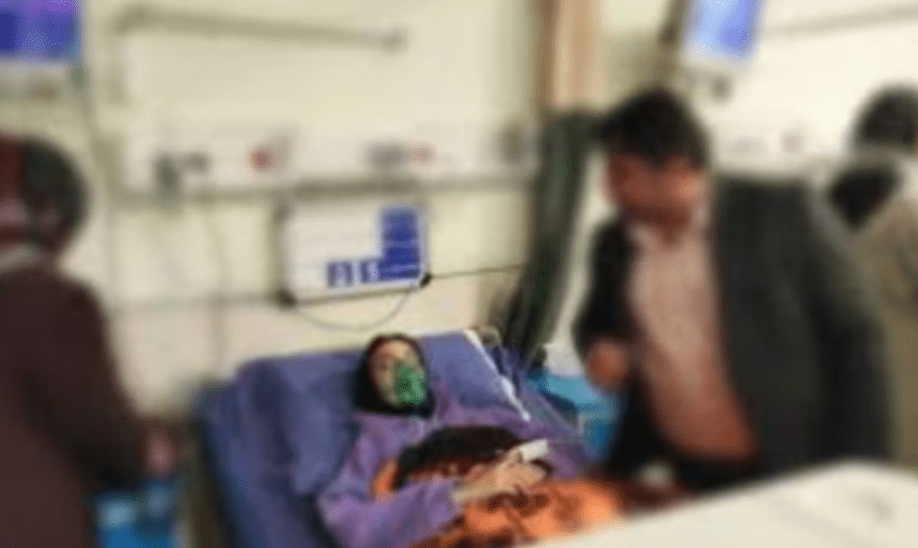 Mbi 100 të arrestuar për helmimin e nxënëseve në Iran