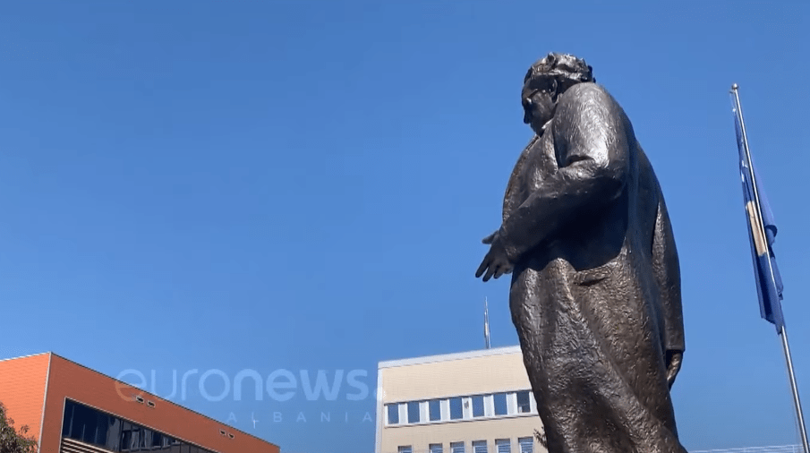 35-vjeçari përdhunon një 15-vjeçare