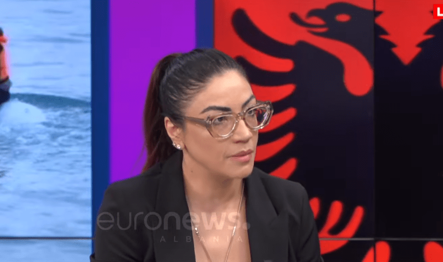 Kush janë 6 mafiozët shqiptarë
