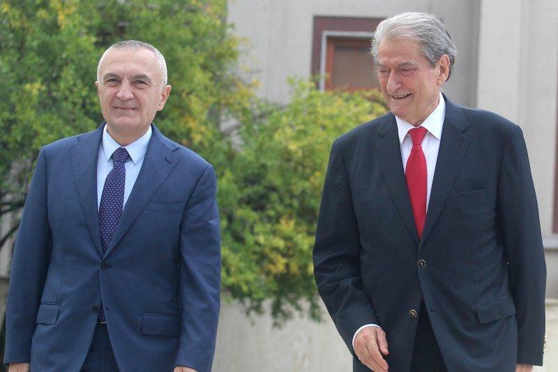 Parashikimi i ish-deputetit: Berisha-Meta marrin së bashku më pak se 5 bashki