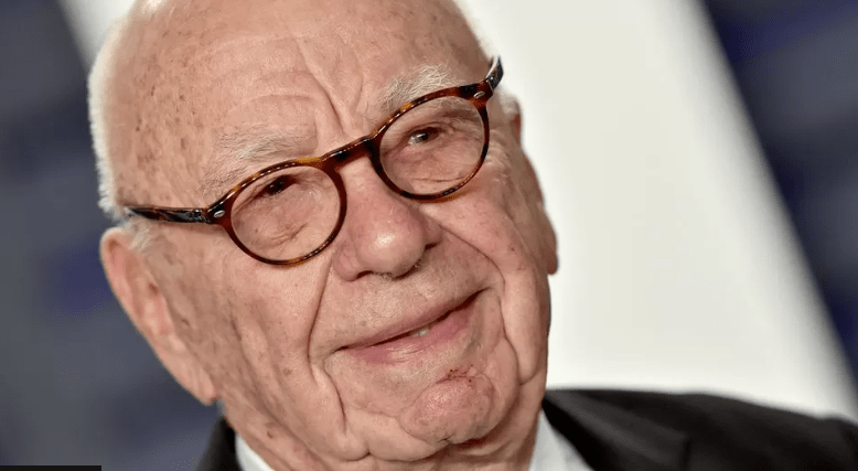 Murdoch
