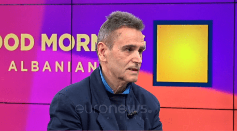 Nutricionisti