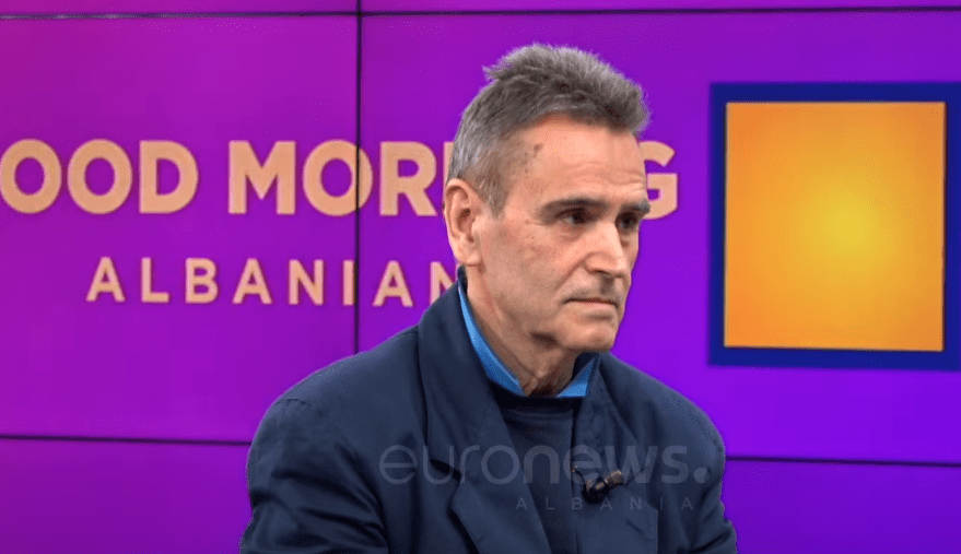 Nutricionisti