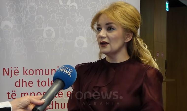 401 qytetarë kërkuan ndihmë për ekstremistët e dhunshëm në Shqipëri