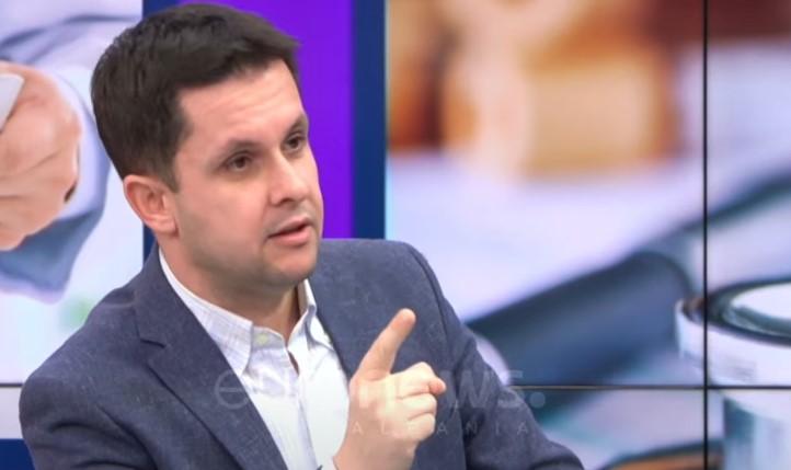 Ilir Alimehmeti