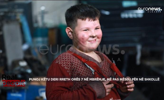Enloeni