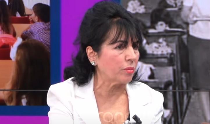 Ilmiana Bujari