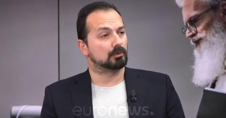 Inxhinieri: Robotët më të aftë se mjekët me eksperiencë