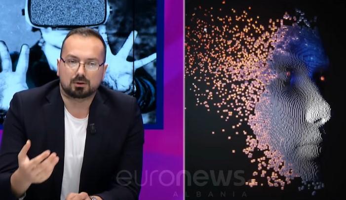 Inxhinieri për etapat e vdekjes: Ftohen këmbët, pastaj gjymtyrët dhe pushon zemra