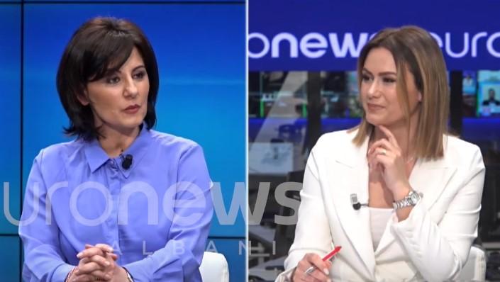 Toksikologia ngre alarmin: Të rehabilituarit i kthehen prapë drogës