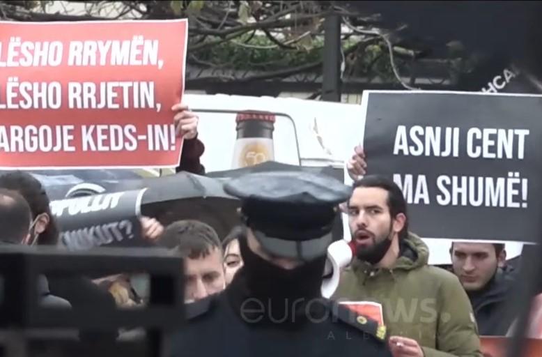 Rritje e çmimit të energjisë në Kosovë? Përplasje mes qeverisë dhe opozitës