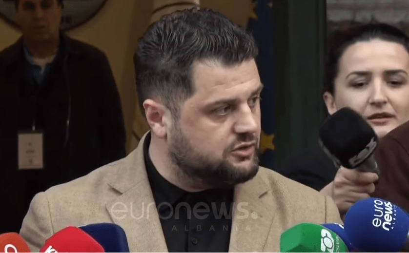 PD nuk regjistrohet në zgjedhje
