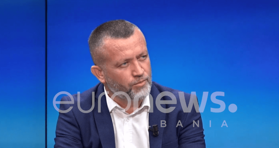 Deklarata e fortë e ish-luftëtarit të UÇK: Politika shqiptare i ka bërë keq Kosovës