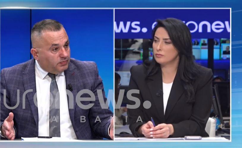 Kandidati i Alibeajt për largimin nga bashkia Librazhd: Ju zbuloj pse u tërhoqa!