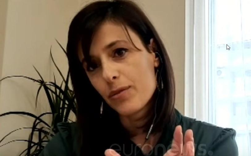 Avokatja: Gratë duhet ta kuptojnë, shërbimi seksual i paguar nuk është liri