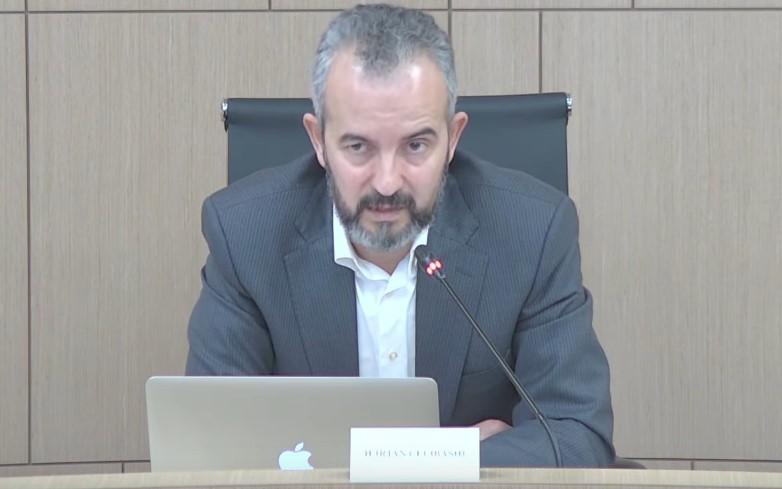PD nuk regjistrohet në zgjedhje