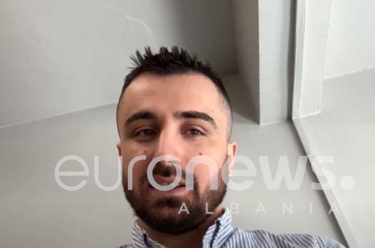 Shqiptari në Katar: 35 euro ka qenë bakshishi më i lartë që kam lënë