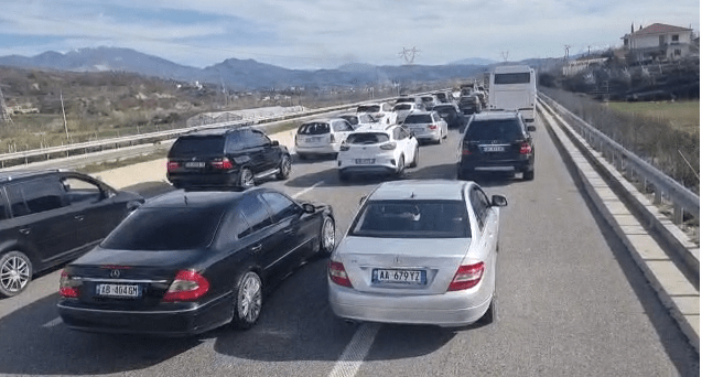 Festa e Ditës së Verës