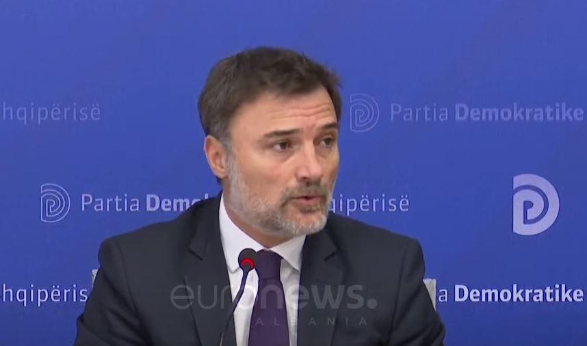 Pse nuk dolëm me 61 kandidatë