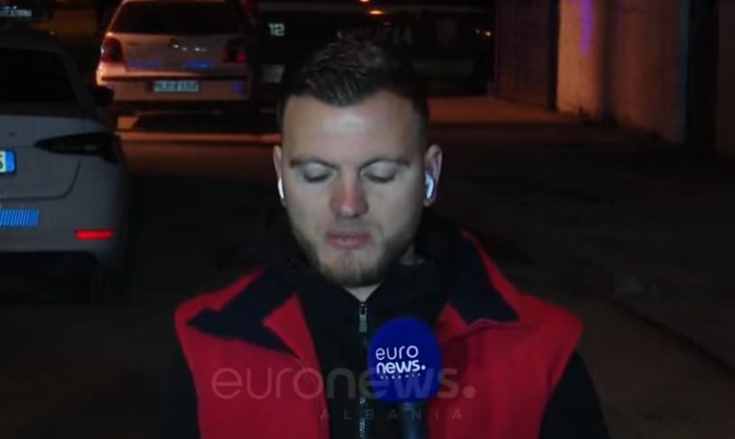 Fatjon Murati