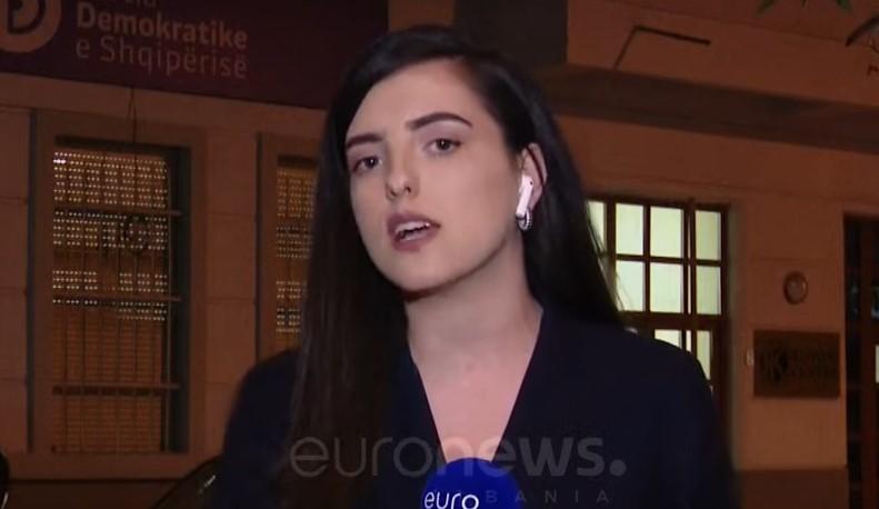 Zbardhen detaje nga mbledhja e krysisë së PD, kushti i deputetëve për Alibeajn