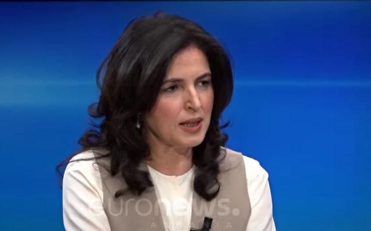 Karabina: Ne bëjmë luftë ndaj Ramës, Berisha po bën kundër nesh