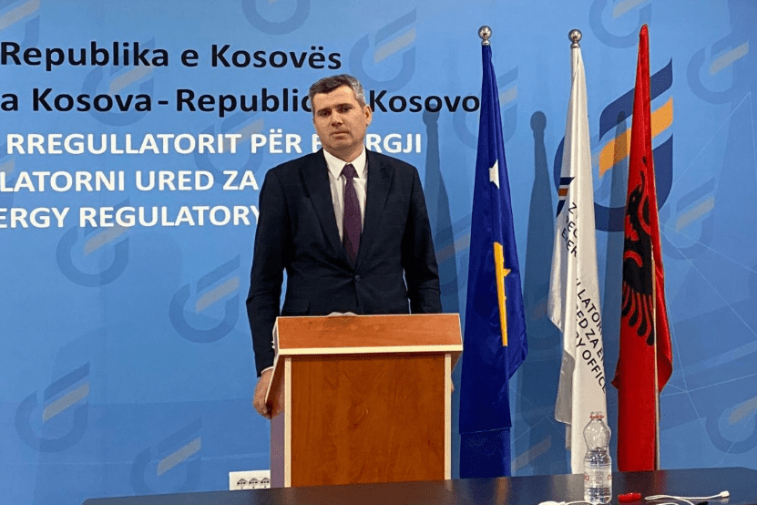 Pritet të rritet me 15% energjia elektrike në Kosovë