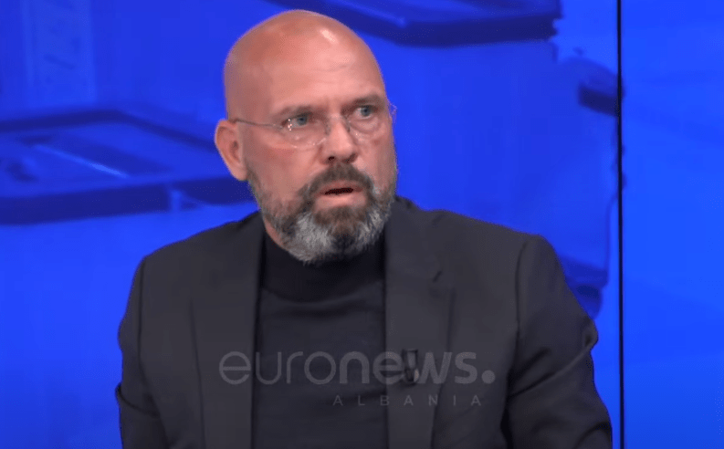 Përplasjet në zgjedhje, Ylli Manjani: Nuk përjashtohen vrasjet…