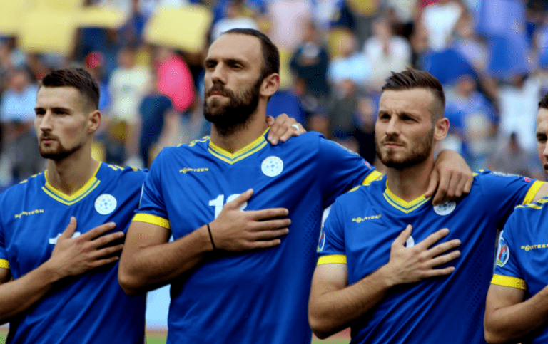 Muriqi rikthehet te Fenerbahçe
