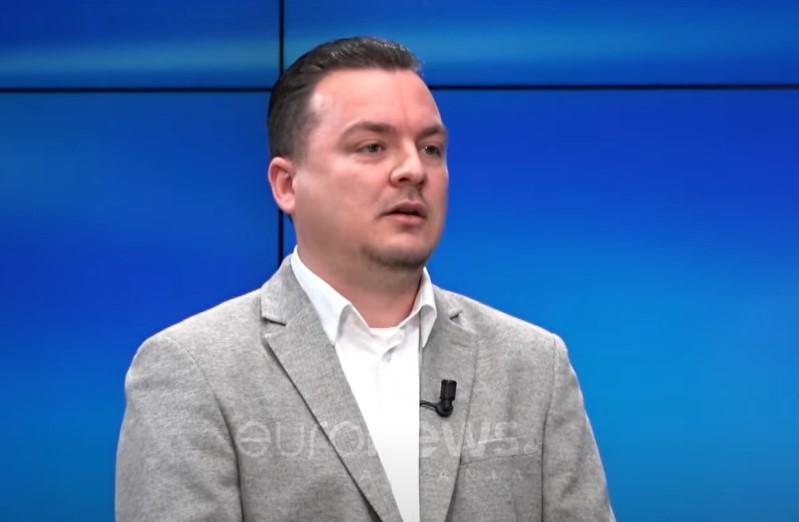 “Berisha nuk ka asnjë parti”, Vokshi: Strukturë ilegjitime, s’e ka emrin askund